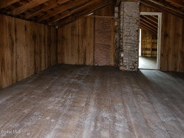 427 New York 28A, Hurley, NY, photo 4