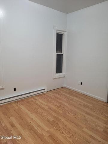 607 Nott Street, Schenectady, NY, photo 2