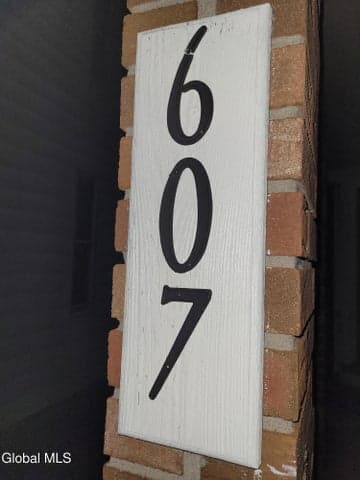 607 Nott Street, Schenectady, NY, photo 3
