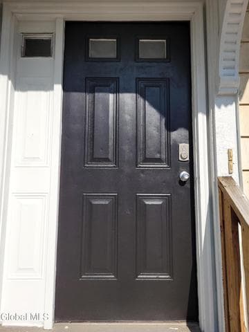 607 Nott Street, Schenectady, NY, photo 5