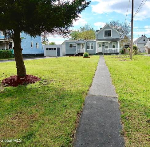 1747 Avenue A, Schenectady, NY, photo 1