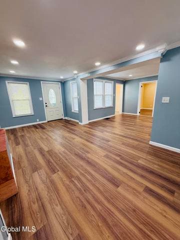 1747 Avenue A, Schenectady, NY, photo 4