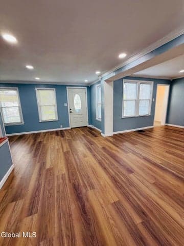 1747 Avenue A, Schenectady, NY, photo 5