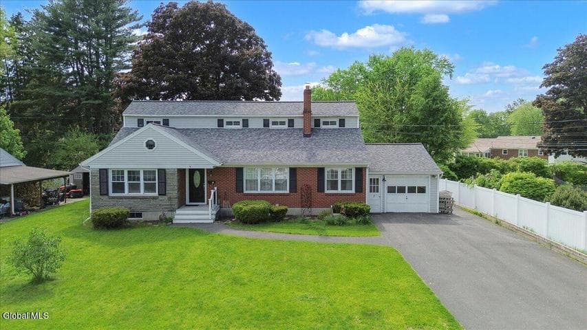 7 Silversmith Lane, Rotterdam, NY, photo 2