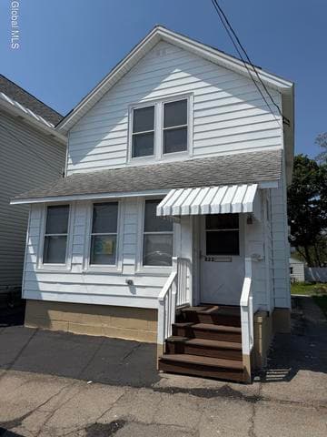 822 Sargent Place, Schenectady, NY, photo 1