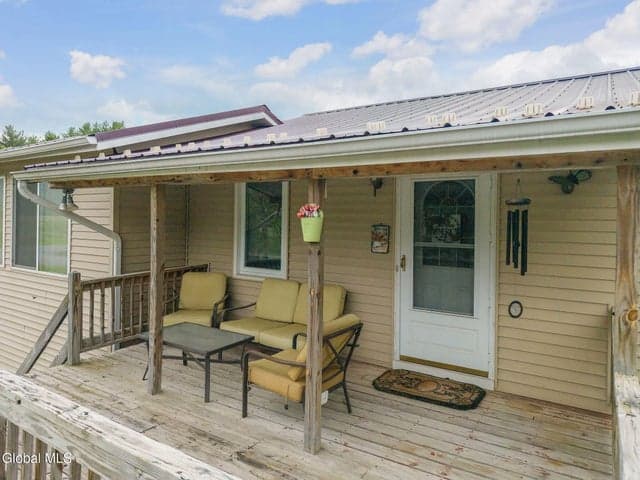 1432 Shew Hollow Road, Gilboa, NY, photo 4