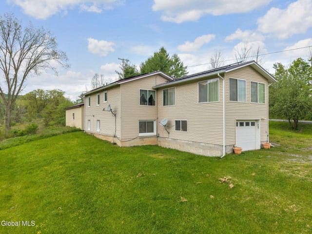 1432 Shew Hollow Road, Gilboa, NY, photo 2