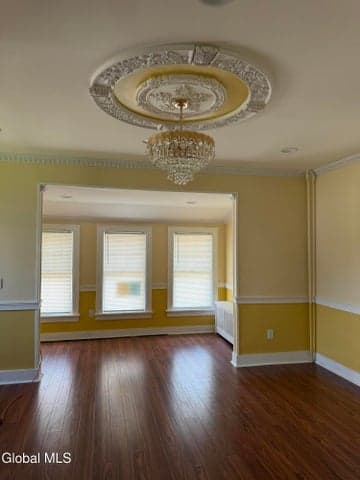 822 Sargent Place, Schenectady, NY, photo 3