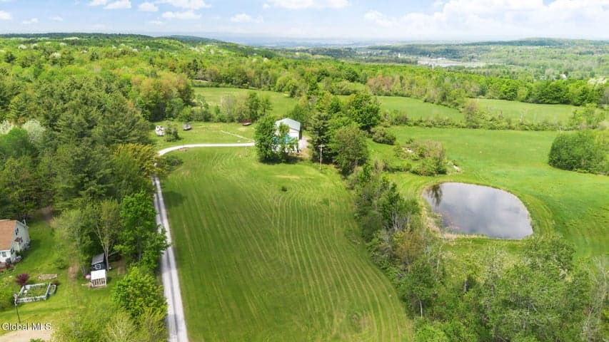 197 Gross Road, Delanson, NY, photo 2