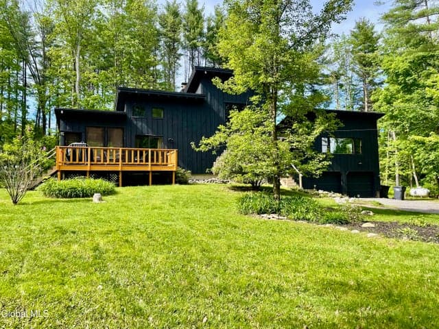 21 Tripoli Road, Kingsbury, NY, photo 4