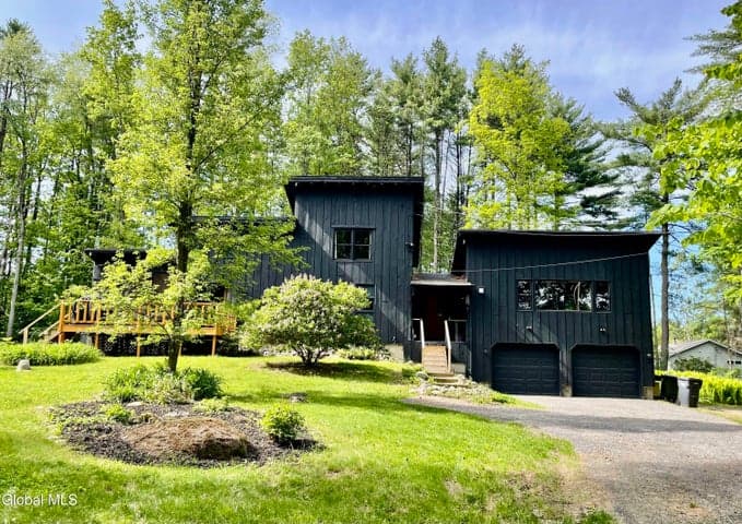 21 Tripoli Road, Kingsbury, NY, photo 5