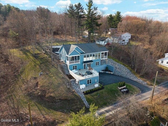 91 Rodgers Lane, Saratoga Springs, NY, photo 4