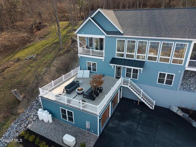 91 Rodgers Lane, Saratoga Springs, NY, photo 5