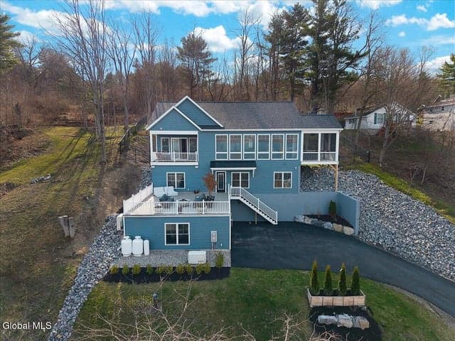 91 Rodgers Lane, Saratoga Springs, NY, photo 1