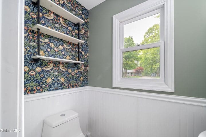 48 Castleberry Drive, Wilton, NY, photo 2