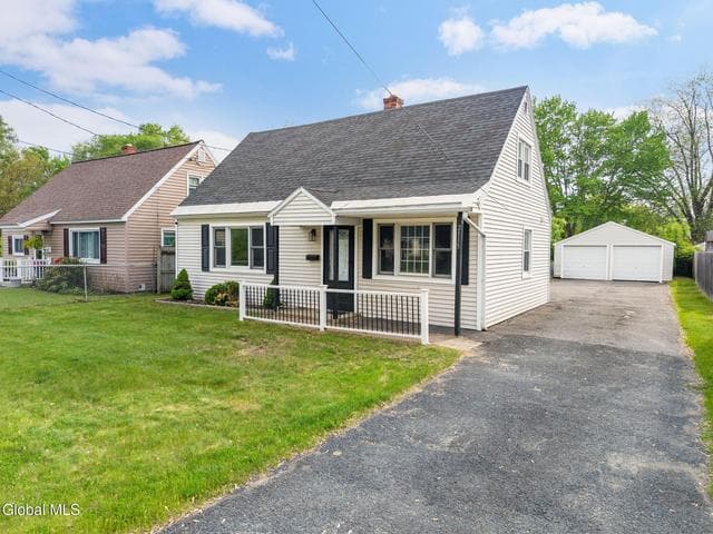 2115 Fiero Avenue, Rotterdam, NY, photo 1