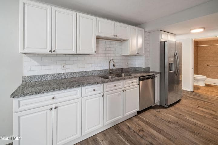 2115 Fiero Avenue, Rotterdam, NY, photo 5