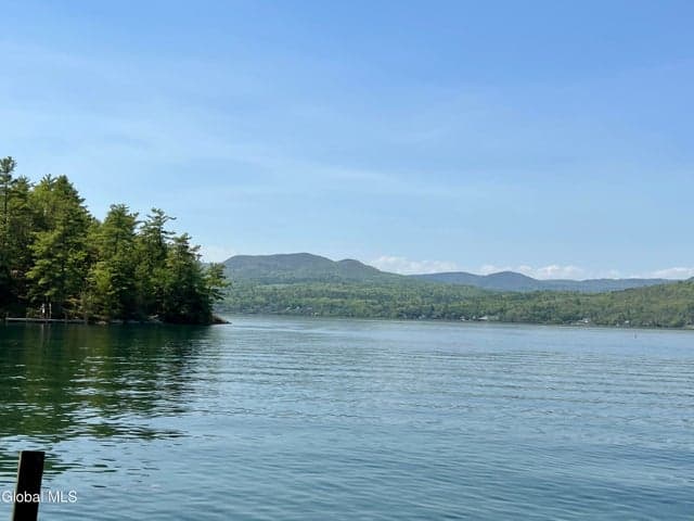 5317 .8 Mile Way, Putnam, NY, photo 3