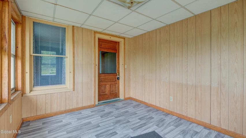 1123 River Road, Fort Plain, NY, photo 3