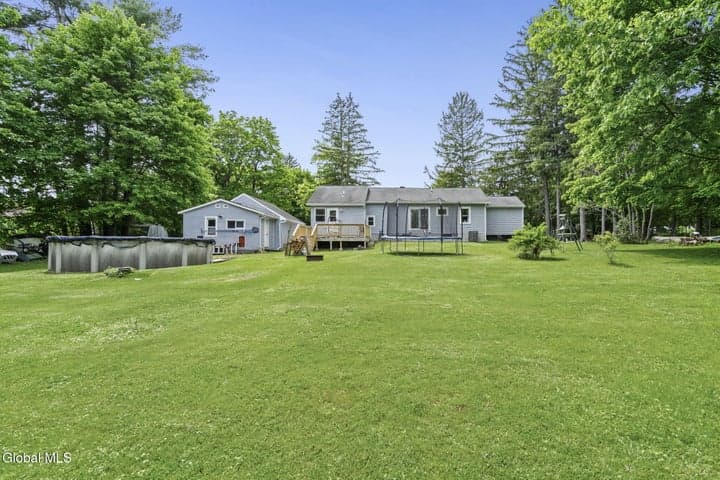 42 Midline Road, Ballston, NY, photo 5