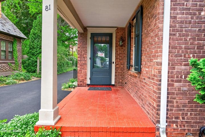 81 Brookline Avenue, Albany, NY, photo 3