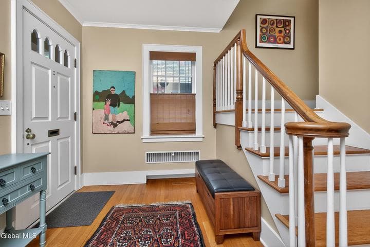 81 Brookline Avenue, Albany, NY, photo 4