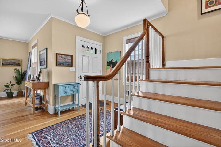 81 Brookline Avenue, Albany, NY, photo 5