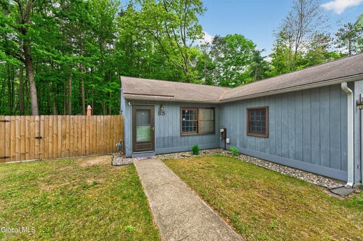85 Wake Robin Road, Ballston Spa, NY, photo 3