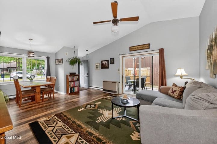 85 Wake Robin Road, Ballston Spa, NY, photo 4