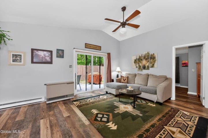 85 Wake Robin Road, Ballston Spa, NY, photo 5