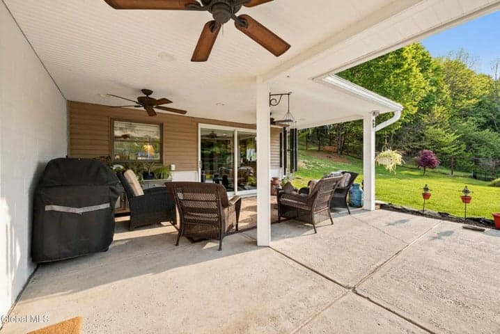 164 Zellner Road, Summit, NY, photo 4