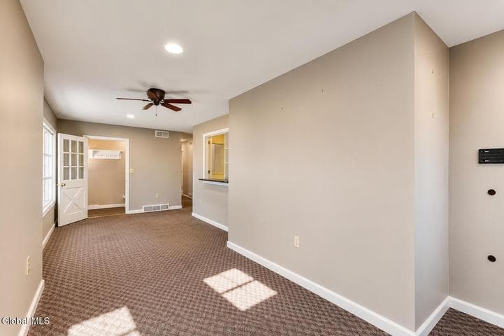 8 Medical Arts Lane, Saratoga Springs, NY, photo 5