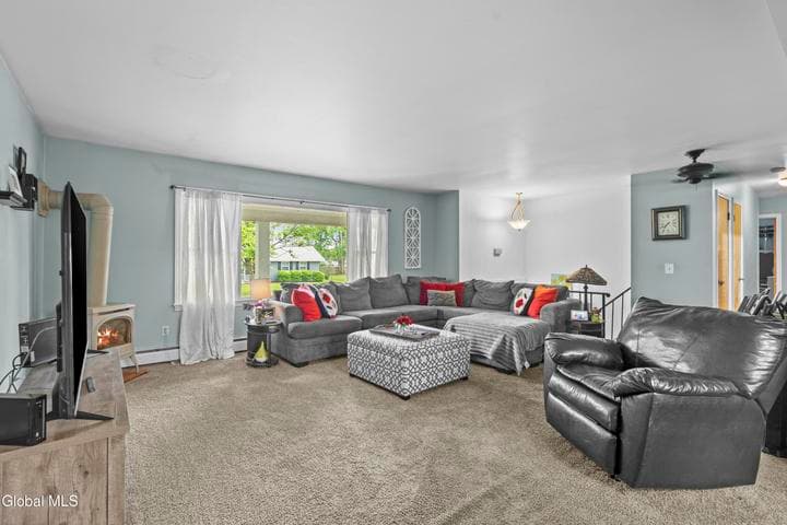 3 Elmwood Drive, Moreau, NY, photo 4