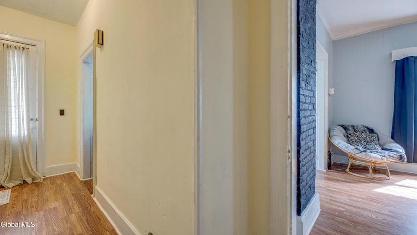 10 Gilbert Street, Johnstown, NY, photo 4