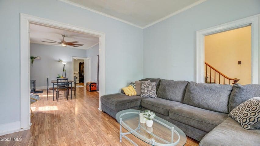 10 Gilbert Street, Johnstown, NY, photo 5