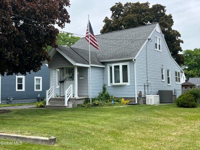 1222 Paul Avenue, Rotterdam, NY, photo 1