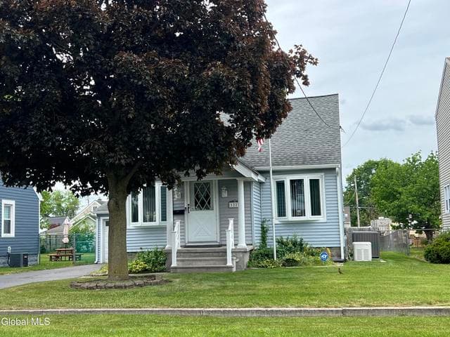 1222 Paul Avenue, Rotterdam, NY, photo 2