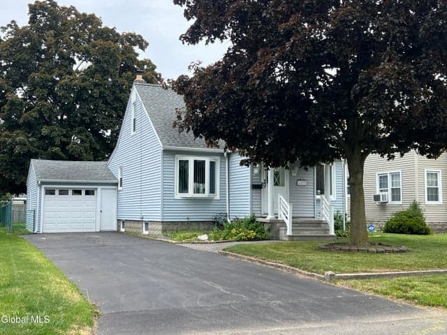 1222 Paul Avenue, Rotterdam, NY, photo 3