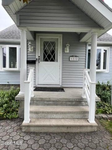 1222 Paul Avenue, Rotterdam, NY, photo 4