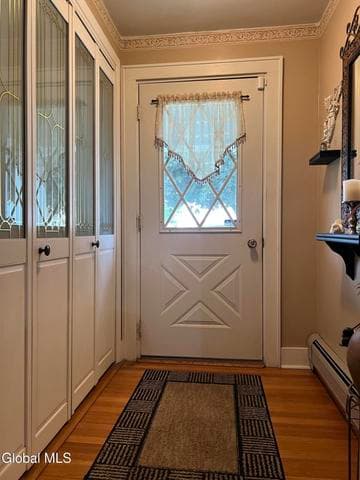 1222 Paul Avenue, Rotterdam, NY, photo 5