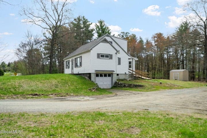 291 Sheer Road, Averill Park, NY