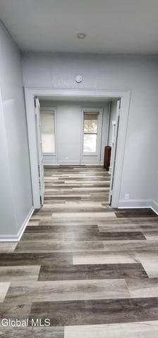 846 Union Street, Schenectady, NY