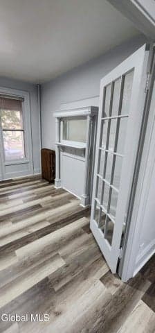 846 Union Street, Schenectady, NY, photo 2