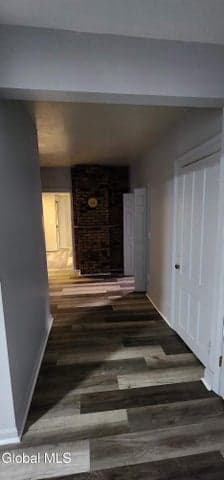846 Union Street, Schenectady, NY, photo 5