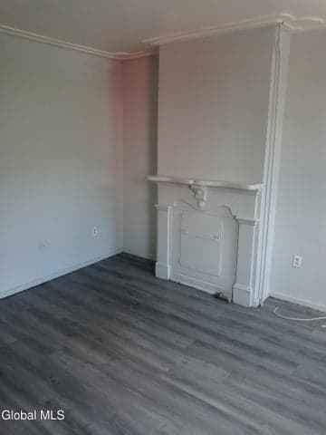 257 Elk Street, Albany, NY, photo 2