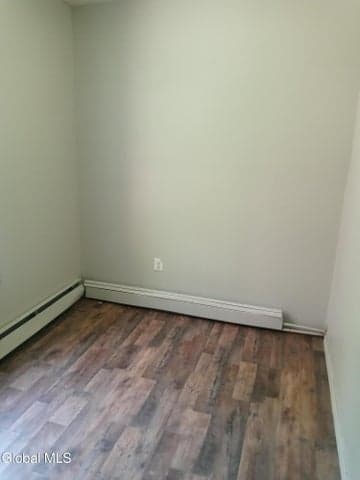 257 Elk Street, Albany, NY, photo 5