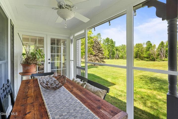 47 Mountain View Way, Salem, NY, photo 5