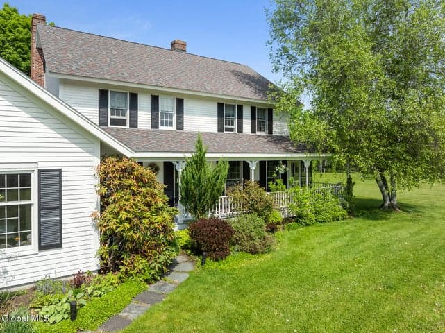 47 Mountain View Way, Salem, NY, photo 3