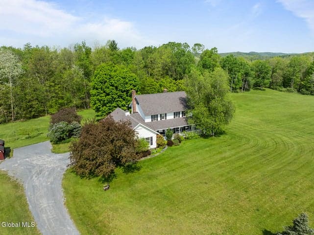 47 Mountain View Way, Salem, NY, photo 1