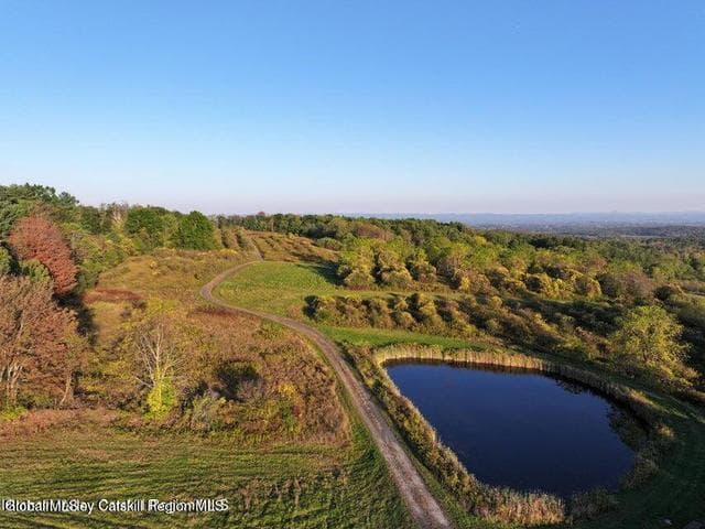 Lot 1 Mountain View Drive, Coxsackie, NY